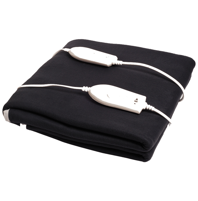 Expressions POLAR06DB Electric Bed Warmer Double