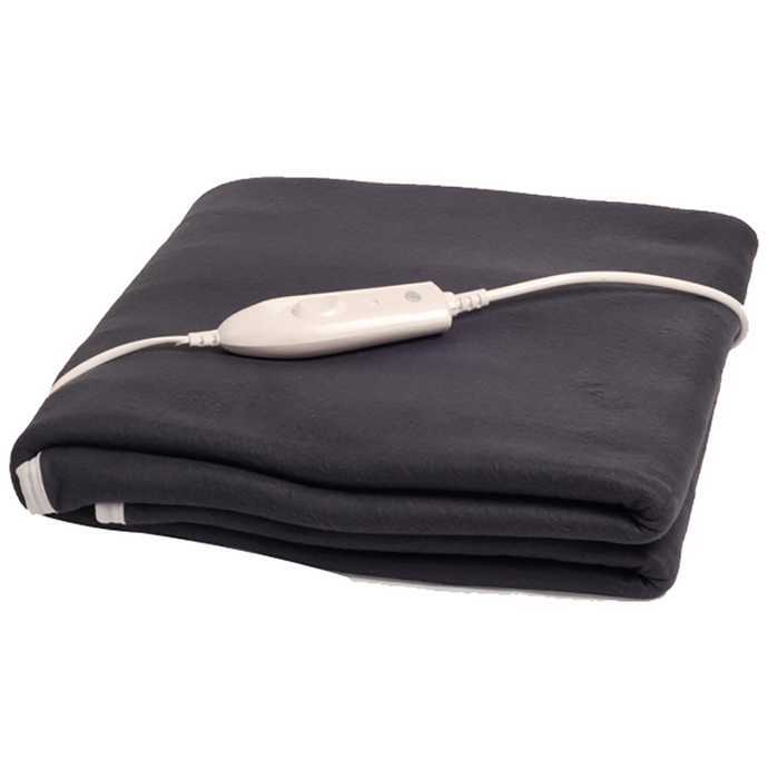 Expressions POLAR06SB Electric Bed Warmer Single