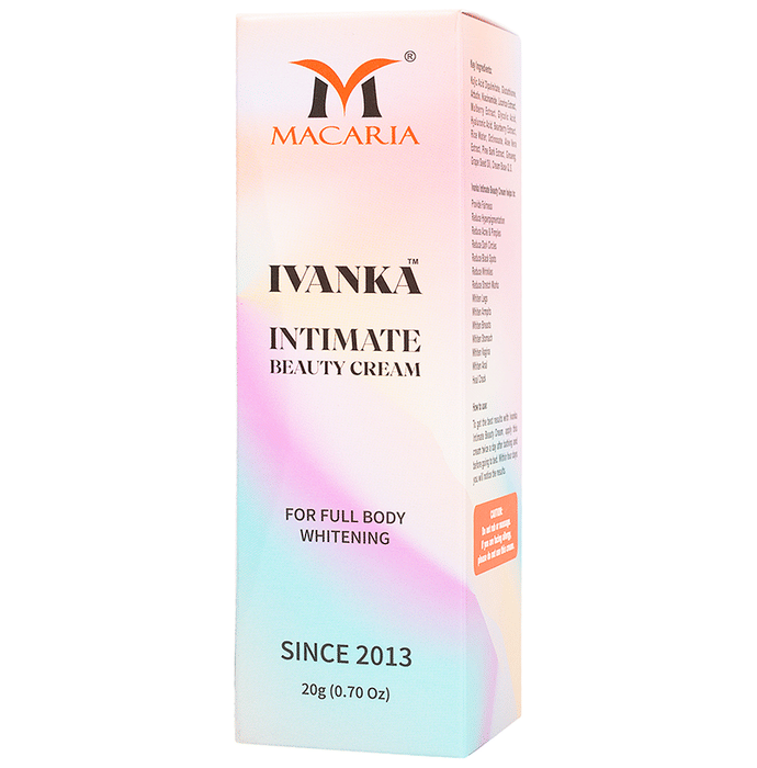 Aimil Pharmaceuticals Amyron Pet Liquid Mango