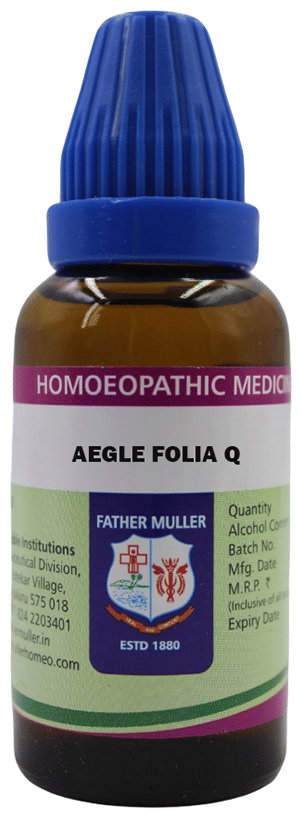 Aimil Pharmaceuticals Boniheal Pet Liquid Banana