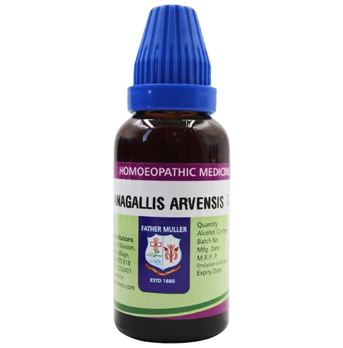 Aimil Pharmaceuticals Exoskin Cream