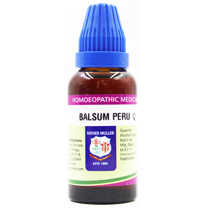 Aimil Pharmaceuticals Jufex Forte Pet Liquid
