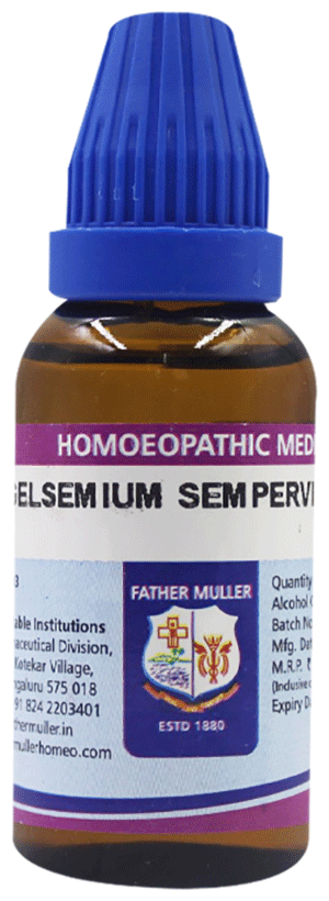 Aimil Pharmaceuticals Neeri Pet Liquid Banana