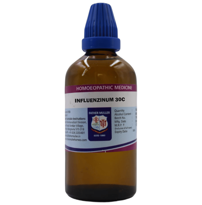 Aimil Pharmaceuticals Neeri Pet Tablet