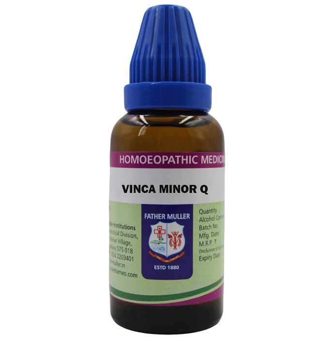 Aimil Pharmaceuticals Amyron Vet Syrup