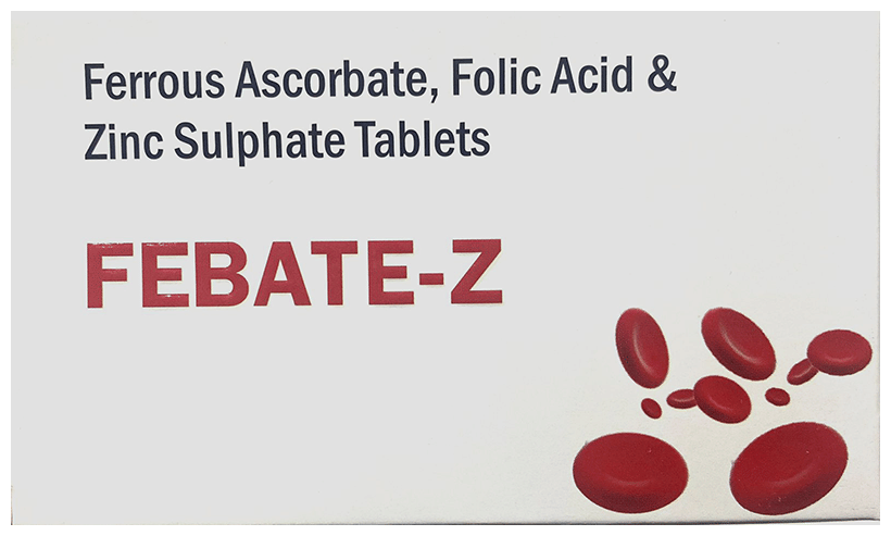Aimil Pharmaceuticals Giloe Capsule