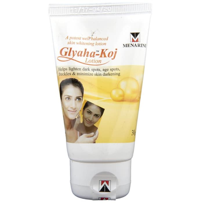 Baidyanath Ashwagandharishta | Tonic for the Nerve