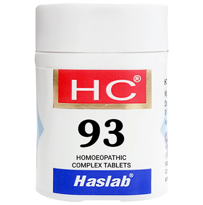 Amazing Research Protiking DHA Powder