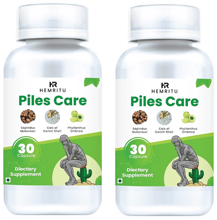 Iodex Ultra Pain & Swelling Relief Gel