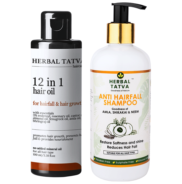 Aroma Magic Beautiful Skin Oil Oily