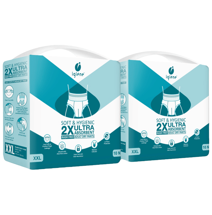 Alfolate-M Capsule