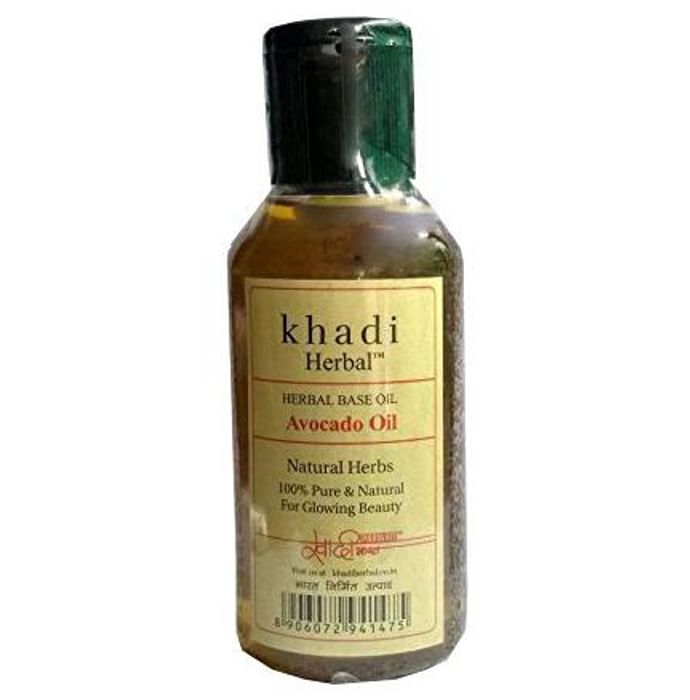 Naselin Decongestant Nasal Solution