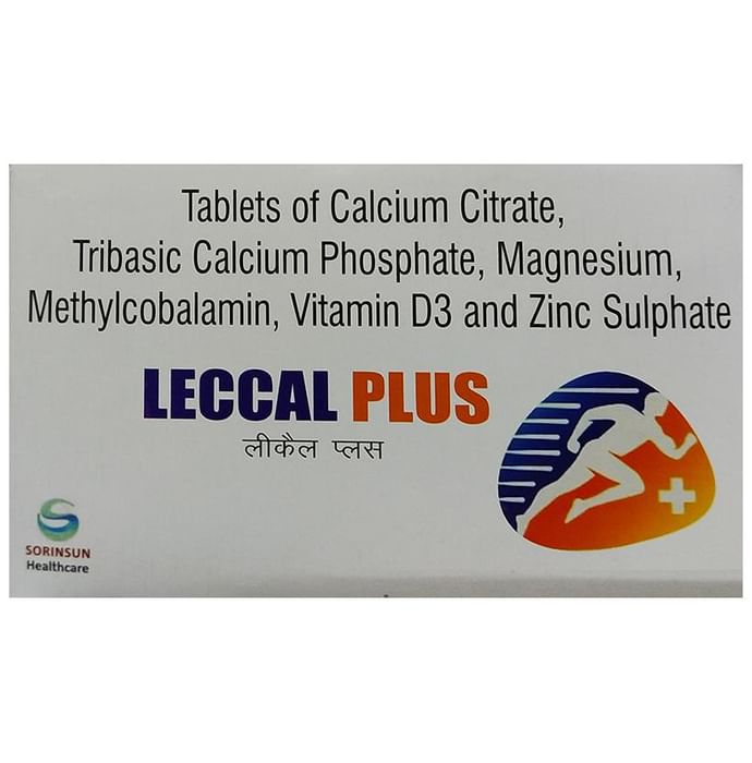 Himalayan Organics Plant Based Collagen Builder Vegetarian Capsule