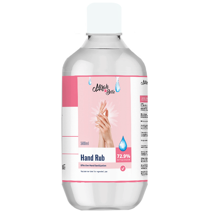 Horlicks Mother's Plus Nutrition for Pregnancy & Lactation Flavour Vanilla