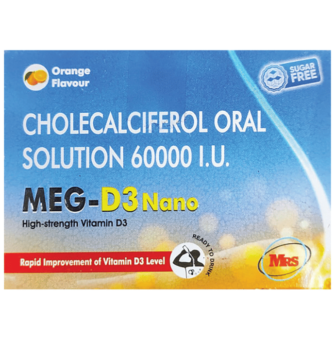 Dr. Vaidya's Chyawan Tablet