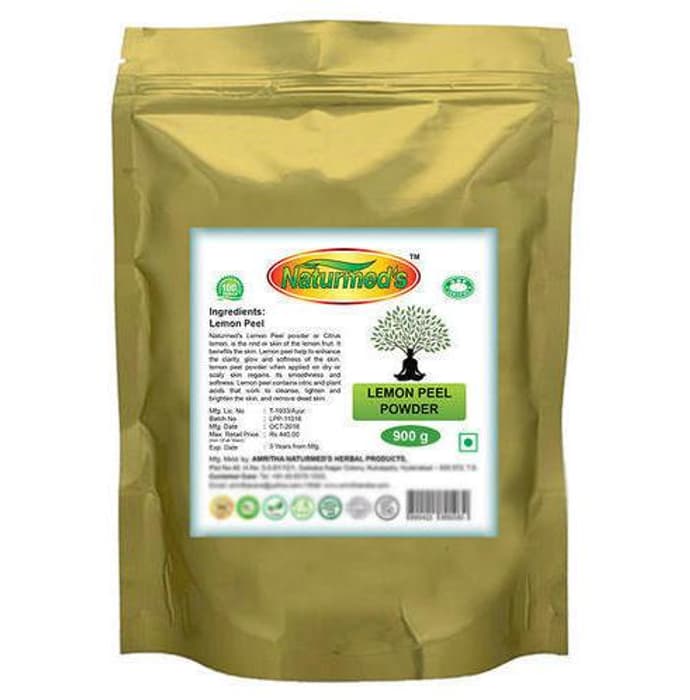 Ginni Hanky Dry Tissue