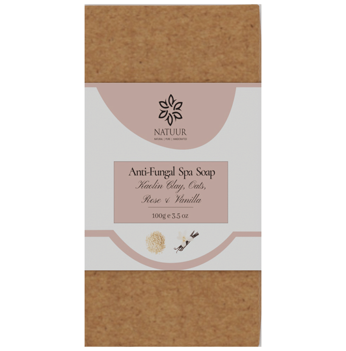 Hydrofil Emollient Cream | Replenishes Skin’s Moisture & Lipid Barrier