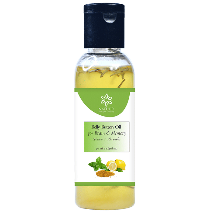 Hydrofil Emollient Cream | Replenishes Skin’s Moisture & Lipid Barrier