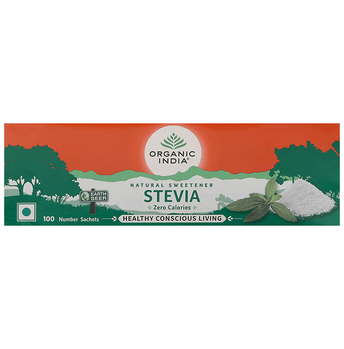 Ensure Powder Powder Complete Balanced Drink for Adults | For Strength, Immunity & Energy | With Essential Vitamins | Nutrition Formula Chocolate Refill