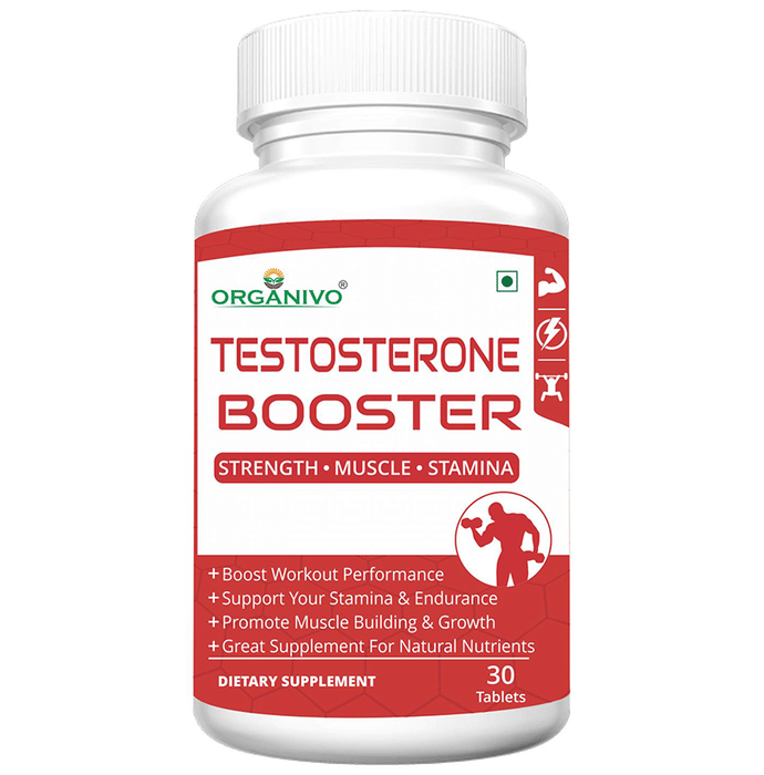 Ensure Powder Powder Complete Balanced Drink for Adults | For Strength, Immunity & Energy | With Essential Vitamins | Nutrition Formula Vanilla Refill