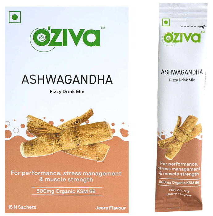 Tanvi Herbals Dhavaldanti Powder (30gm Each)