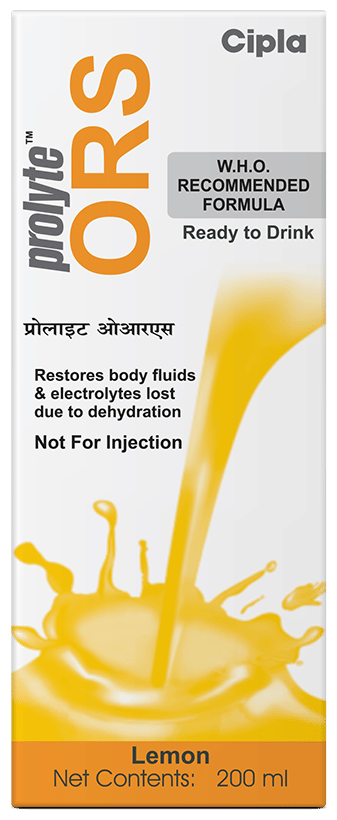 Netiwash Nasal Rinse Sachet