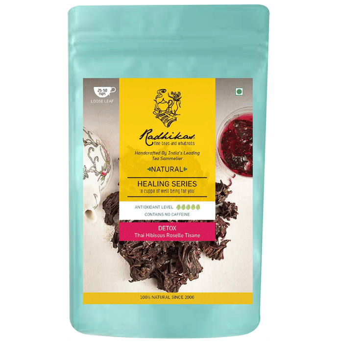 Science Of Him Hair Buddy Hair Growth Tonic