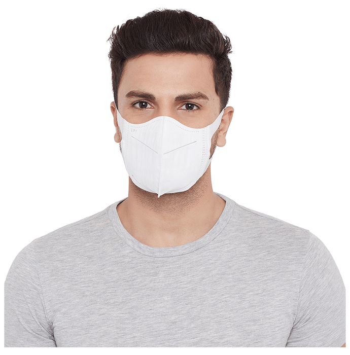 Romsons Comfit 3D Face Mask