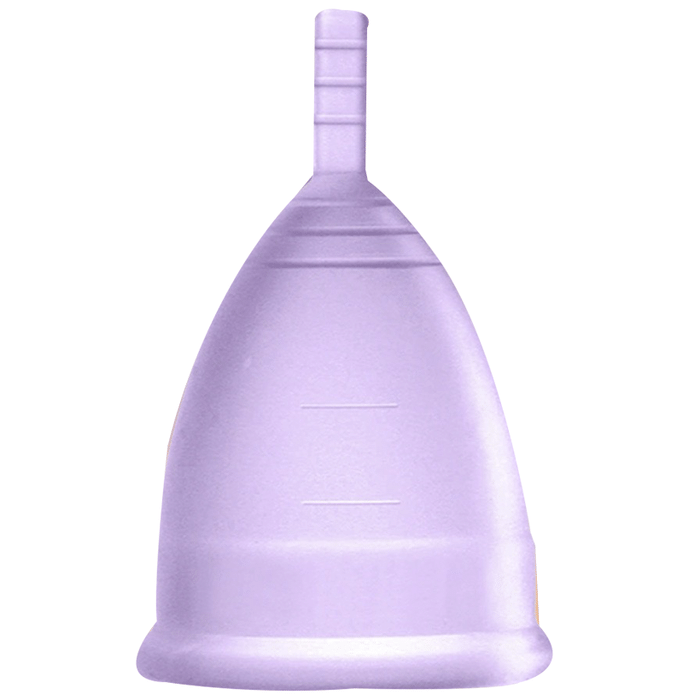 Rubsun Menstrual Rub Cup