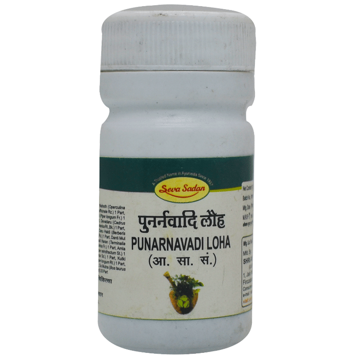 Electral Powder | ORS for Replenishing Body Fluids & Electrolytes | For Stomach Care
