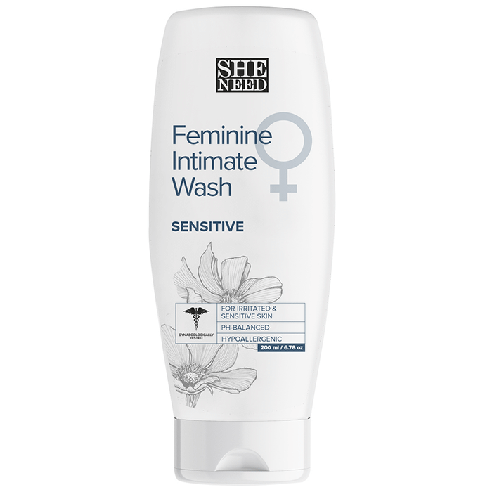 CGG Cosmetics Retinol Moisturiser