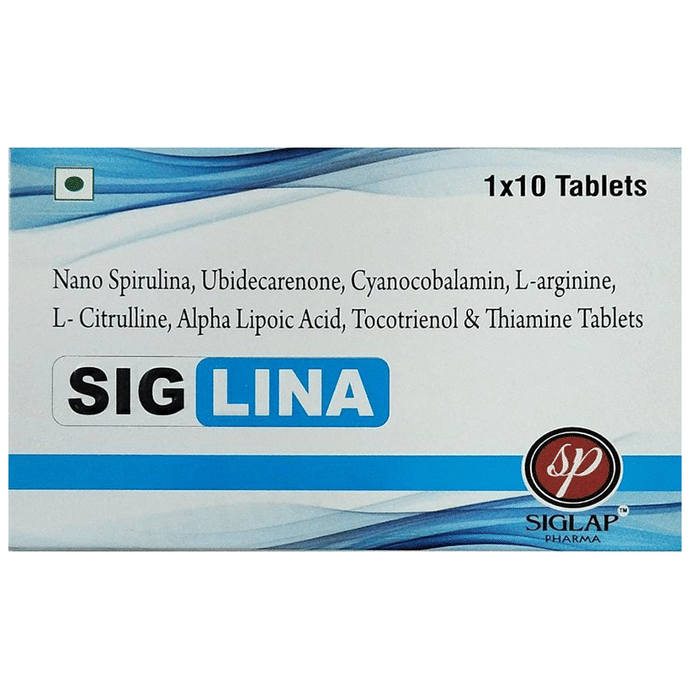 Bakson's Homeopathy Rheum Aid Gel & Tablet