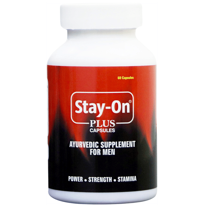 Chemist At Play Daily Hydrating Body Lotion