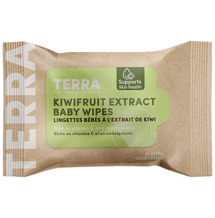 Ensure Diabetes Care Specialized Nutrition Drink Powder Chocolate