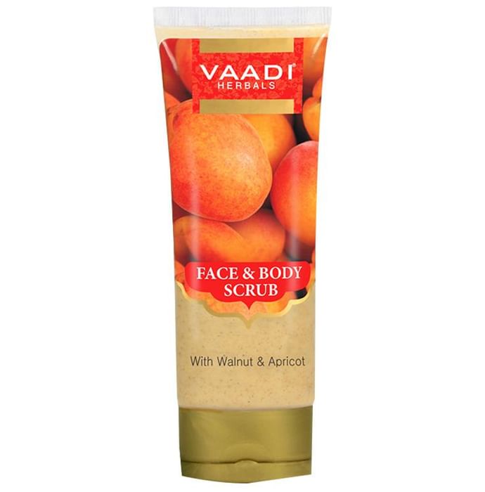 Pearldew Golden Glow Shower Gel (300ml Each)