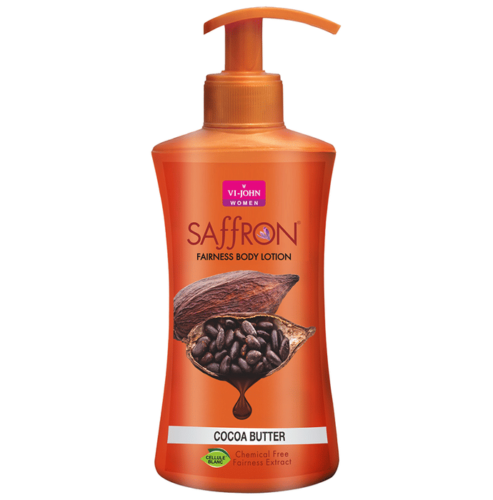 Antarkranti Naturals Anti-Tan Skin Lightening Face Pack