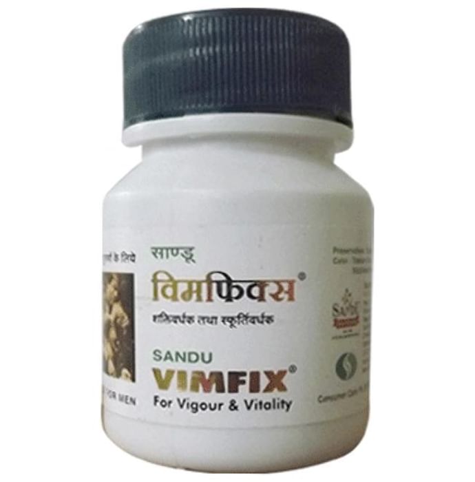 Aushadhi Neem Indee Face Wash