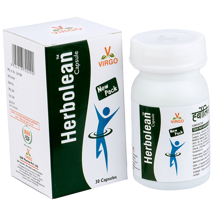 Aushadhi Tulsi, Heena & Aloe Vera Herbal Shampoo