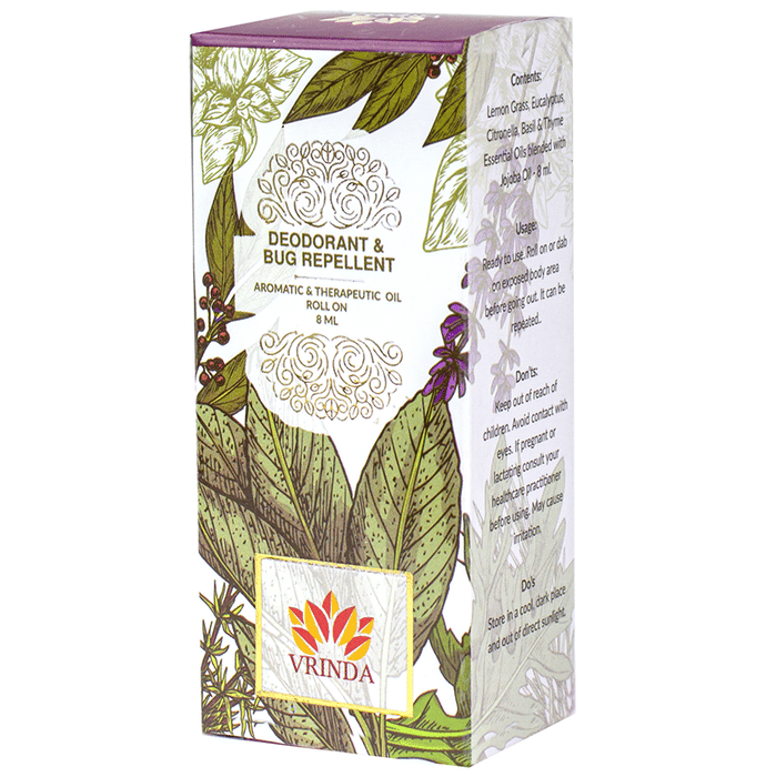 Aruba Essentials Almond Oil Undiluted