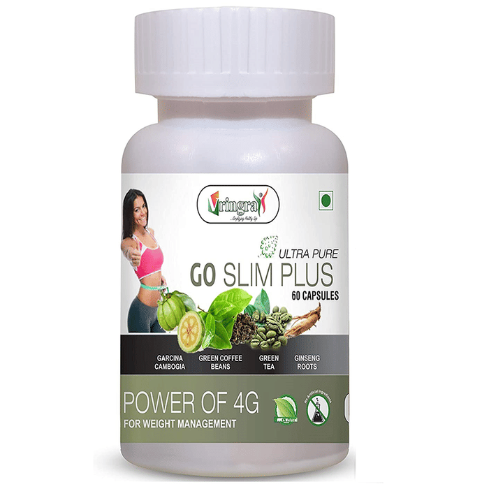 Aushadh Shilajit Extra Power Malt