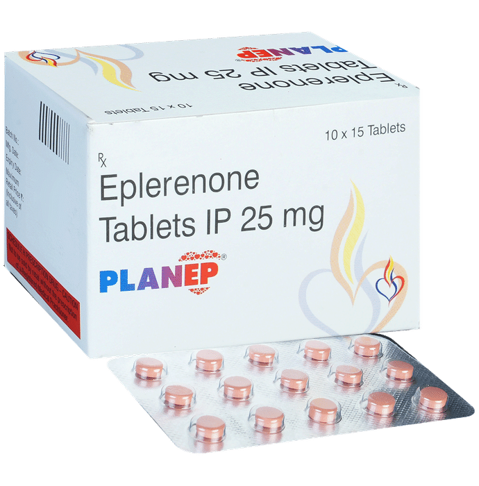 Planep Tablet