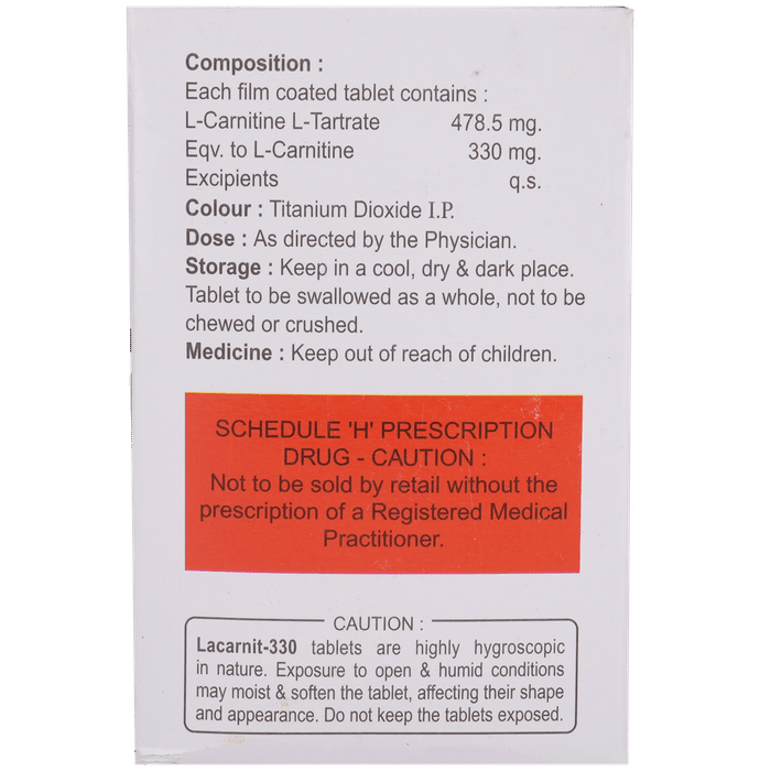 l carnitine testosterone reddit A 𝐦𝐢𝐭𝐨𝐜𝐡𝐨𝐧𝐝𝐫𝐢𝐨𝐧 is a cytoplasmic organelle that generates,  through oxidative phosphorylation, molecules of ATP, a chemical used to  store and generate energy for cellular functions, including proliferation.  Neurons and muscle cells are