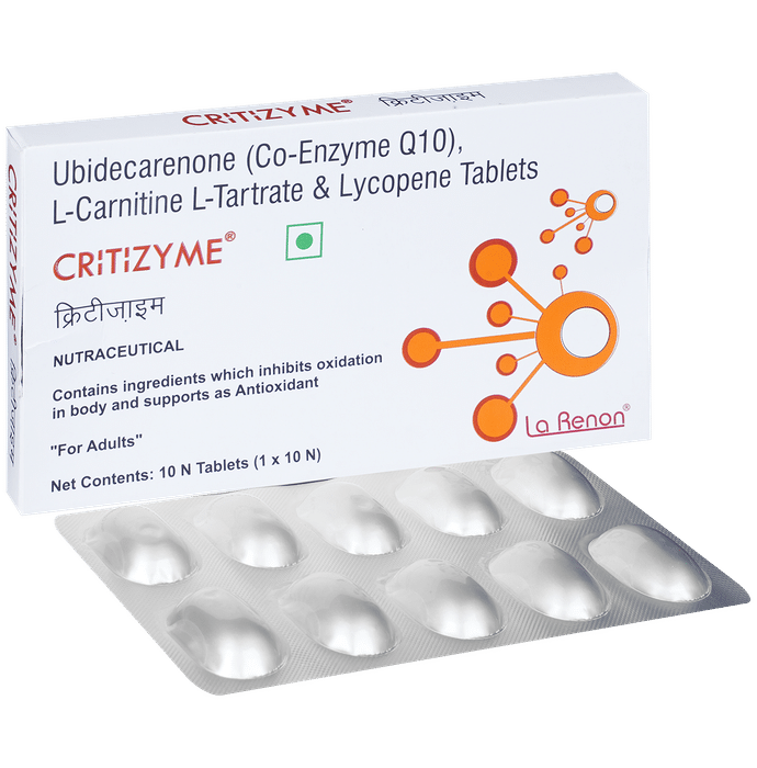 cjc-1295 ipamorelin combination side effects comparison low dose hgh vs cjc-1295 ipamorelin anti-aging Vitality