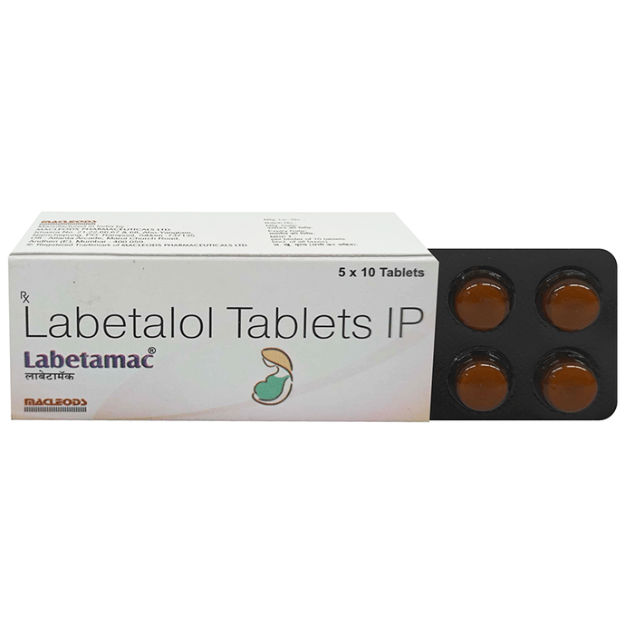 Online medicine delivery | Order medicine online & Get fastest Delivery ,  HealthPotli - HealthPotli