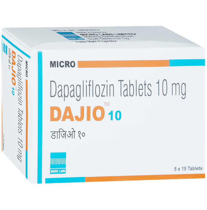 Online medicine delivery | Order medicine online & Get fastest