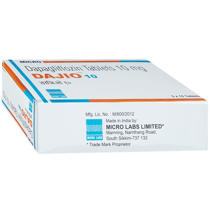 Online medicine delivery | Order medicine online & Get fastest