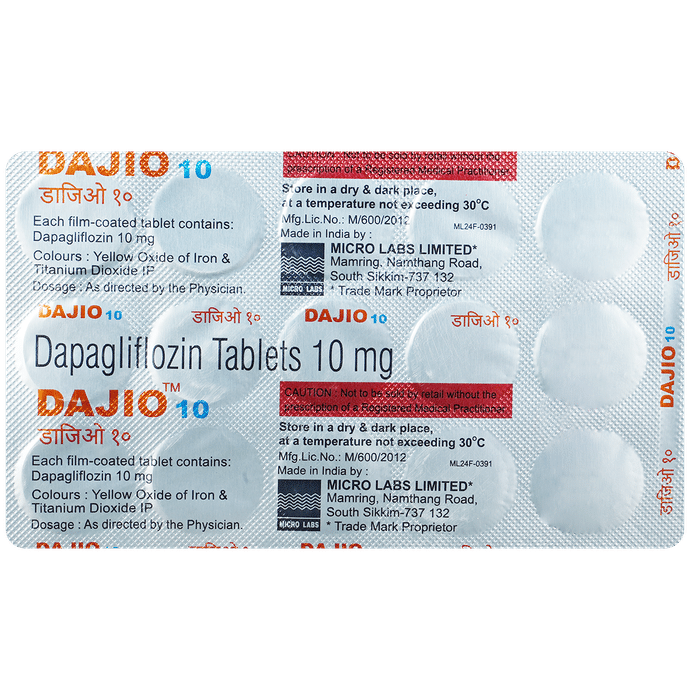 Online medicine delivery | Order medicine online & Get fastest
