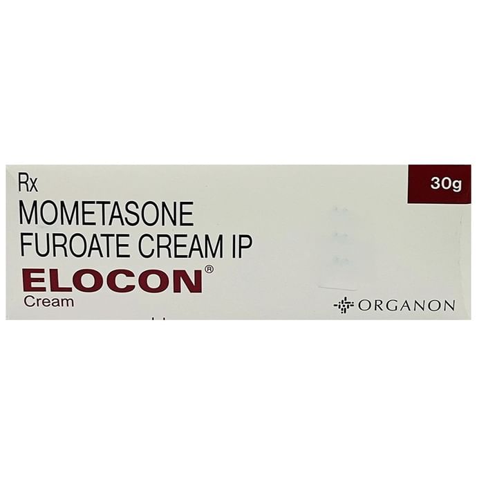 Elocon Cream