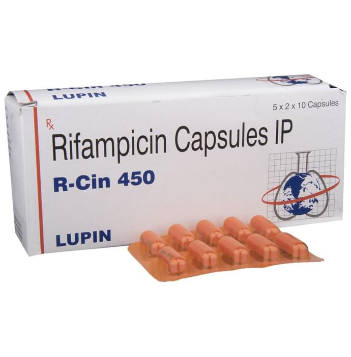Online medicine delivery | Order medicine online & Get fastest Delivery ,  HealthPotli - HealthPotli