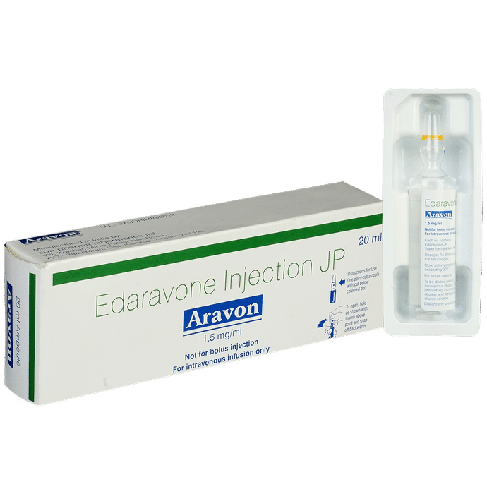 Aravon Injection